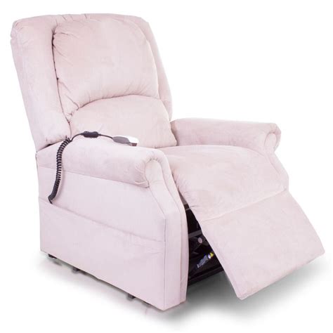 Magical Healing: Exploring the Cost of a Stress-Free Chair with Restorative Powers